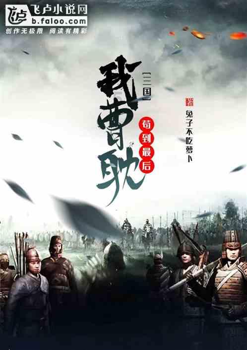 比《金手指》“搞钱”主题更吸引我们的其实是它