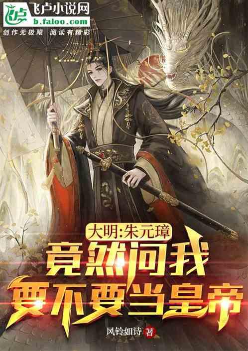 探讨交流,尽在天涯问答电饭煲怎么盖不紧啊怎么回事