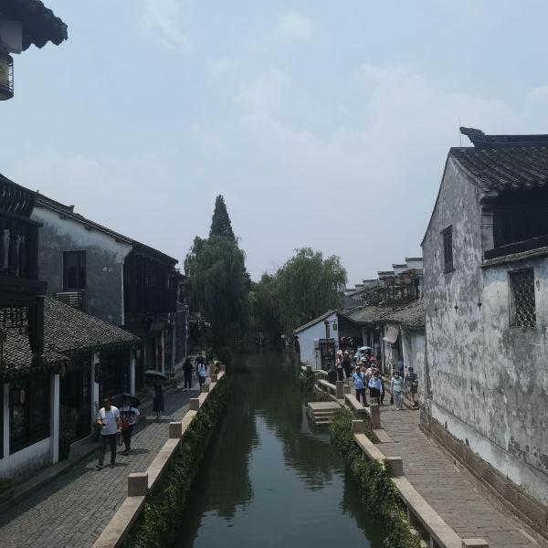 19岁网红脑溢血去世，为何仅仅19岁就会突发脑溢血？游戏画面