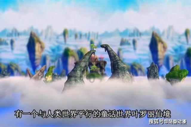 《临时劫案》曝正片片段 难兄难弟穷命相怜并肩“钱”行